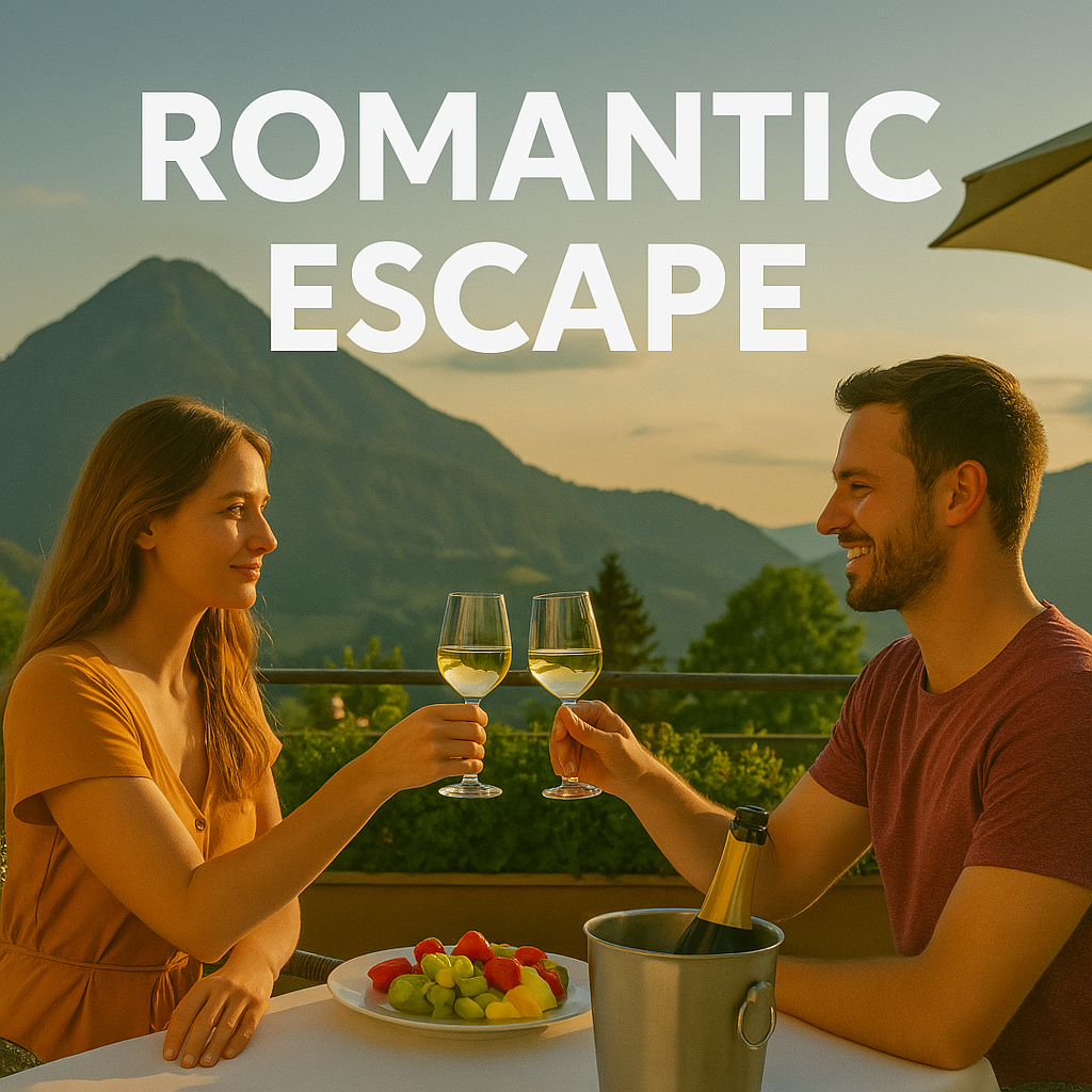 Romantic-escape-2025